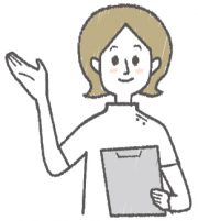 見えない矯正